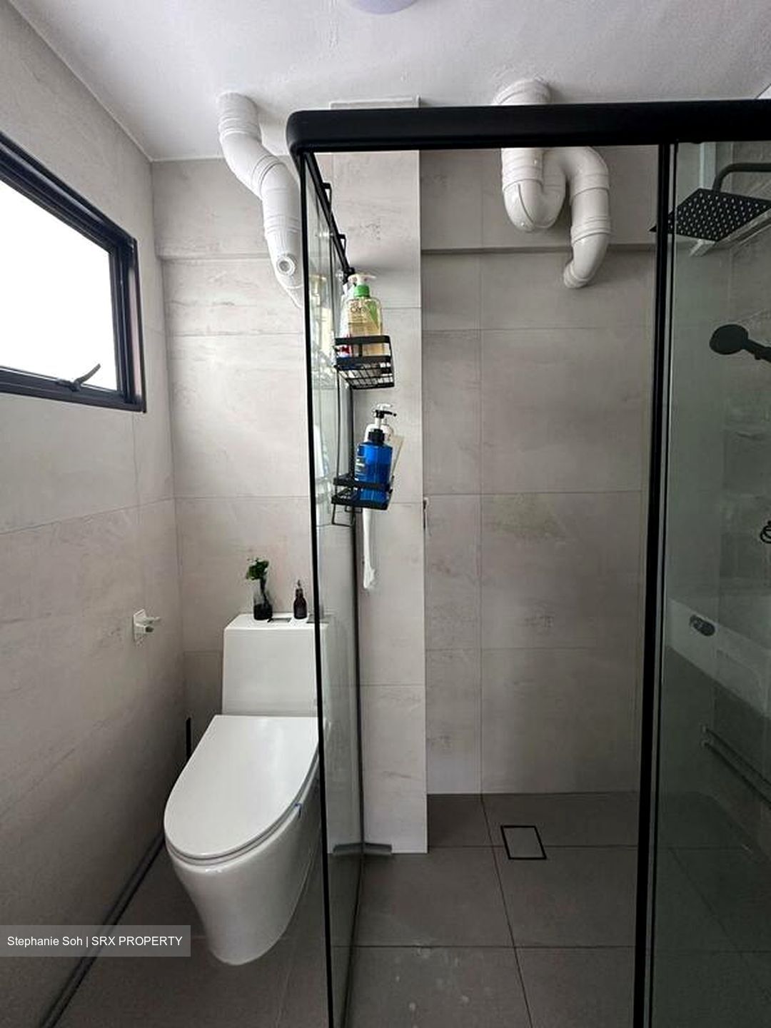 Blk 414 Commonwealth Avenue West (Clementi), HDB 5 Rooms #503376941